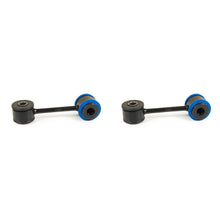 Load image into Gallery viewer, MSUPLINK17711 Mevotech Supreme Suspension Stabilizer Bar Link Kit