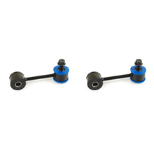 Load image into Gallery viewer, MSUPLINK17711 Mevotech Supreme Suspension Stabilizer Bar Link Kit