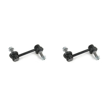 Load image into Gallery viewer, MSUPLINK17743 Mevotech Supreme Suspension Stabilizer Bar Link Kit