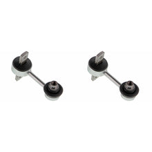 Charger l'image dans la galerie, MSUPLINK17749 Mevotech Supreme Suspension Stabilizer Bar Link Kit