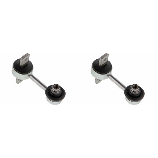 MSUPLINK17749 Mevotech Supreme Suspension Stabilizer Bar Link Kit