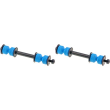 Load image into Gallery viewer, MSUPLINK17879 Mevotech Supreme Suspension Stabilizer Bar Link Kit