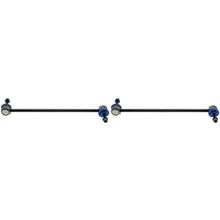 Load image into Gallery viewer, MSUPLINK17883 Mevotech Supreme Suspension Stabilizer Bar Link Kit