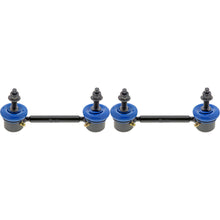 Load image into Gallery viewer, MSUPLINK17981 Mevotech Supreme Suspension Stabilizer Bar Link Kit