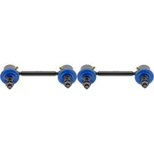 Load image into Gallery viewer, MSUPLINK17981 Mevotech Supreme Suspension Stabilizer Bar Link Kit