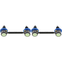 Load image into Gallery viewer, MSUPLINK17981 Mevotech Supreme Suspension Stabilizer Bar Link Kit