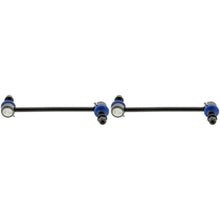 Load image into Gallery viewer, MSUPLINK18032 Mevotech Supreme Suspension Stabilizer Bar Link Kit