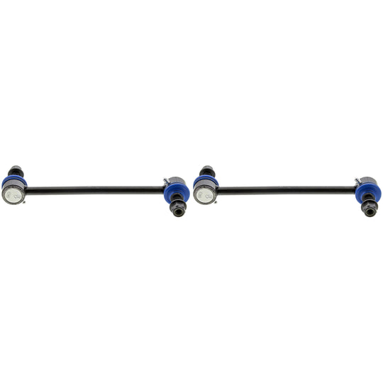MSUPLINK18032 Mevotech Supreme Suspension Stabilizer Bar Link Kit