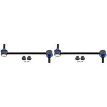 Load image into Gallery viewer, MSUPLINK18032 Mevotech Supreme Suspension Stabilizer Bar Link Kit