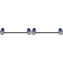 Load image into Gallery viewer, MSUPLINK18033 Mevotech Supreme Suspension Stabilizer Bar Link Kit