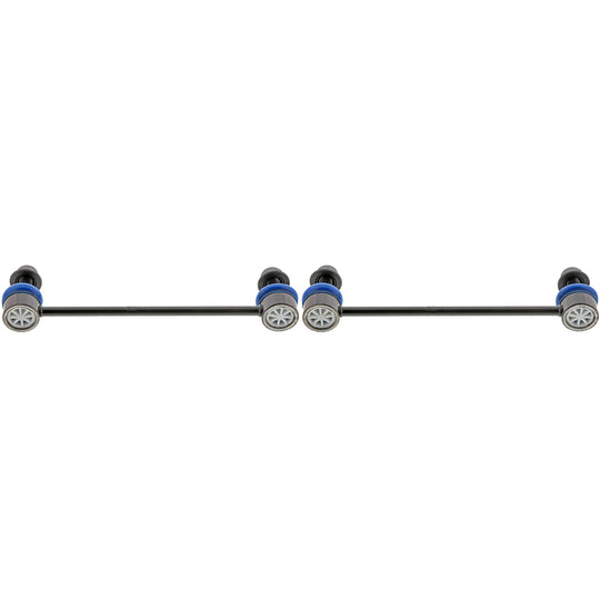 MSUPLINK18033 Mevotech Supreme Suspension Stabilizer Bar Link Kit