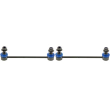 Load image into Gallery viewer, MSUPLINK18033 Mevotech Supreme Suspension Stabilizer Bar Link Kit