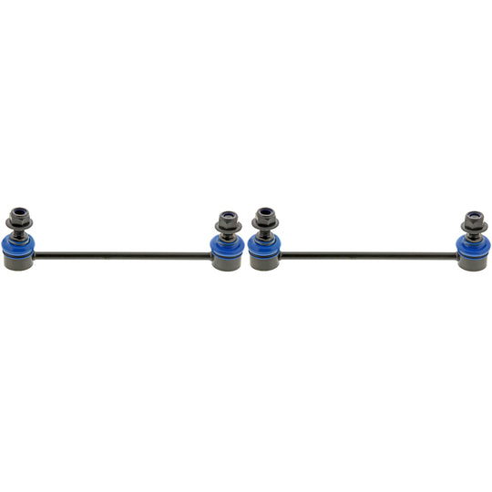 MSUPLINK18033 Mevotech Supreme Suspension Stabilizer Bar Link Kit