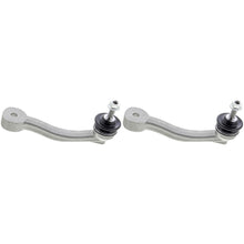 Load image into Gallery viewer, MSUPLINK18036 Mevotech Supreme Suspension Stabilizer Bar Link Kit