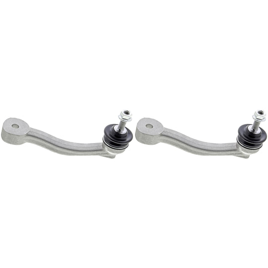 MSUPLINK18036 Mevotech Supreme Suspension Stabilizer Bar Link Kit