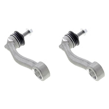 Load image into Gallery viewer, MSUPLINK18036 Mevotech Supreme Suspension Stabilizer Bar Link Kit