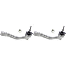 Load image into Gallery viewer, MSUPLINK18036 Mevotech Supreme Suspension Stabilizer Bar Link Kit