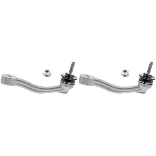 MSUPLINK18036 Mevotech Supreme Suspension Stabilizer Bar Link Kit