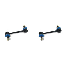 Load image into Gallery viewer, MSUPLINK18072 Mevotech Supreme Suspension Stabilizer Bar Link Kit