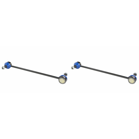 MSUPLINK18106 Mevotech Supreme Suspension Stabilizer Bar Link Kit