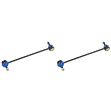 Load image into Gallery viewer, MSUPLINK18106 Mevotech Supreme Suspension Stabilizer Bar Link Kit