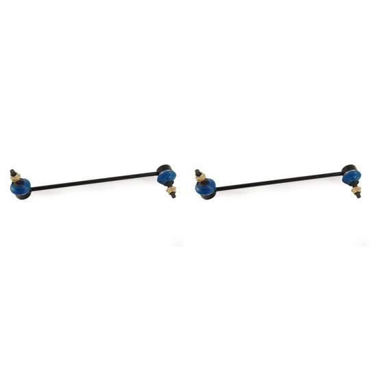MSUPLINK18129 Mevotech Supreme Suspension Stabilizer Bar Link Kit