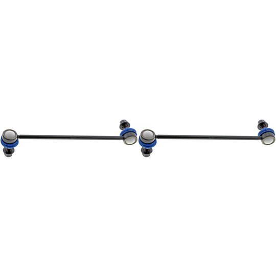 MSUPLINK18130 Mevotech Supreme Suspension Stabilizer Bar Link Kit