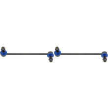 Load image into Gallery viewer, MSUPLINK18130 Mevotech Supreme Suspension Stabilizer Bar Link Kit