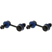 Load image into Gallery viewer, MSUPLINK18197 Mevotech Supreme Suspension Stabilizer Bar Link Kit