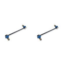 Load image into Gallery viewer, MSUPLINK18218 Mevotech Supreme Suspension Stabilizer Bar Link Kit