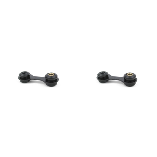 MSUPLINK18219 Mevotech Supreme Suspension Stabilizer Bar Link Kit