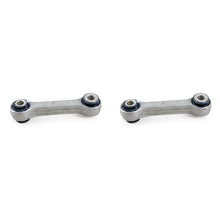 Load image into Gallery viewer, MSUPLINK18313 Mevotech Supreme Suspension Stabilizer Bar Link Kit