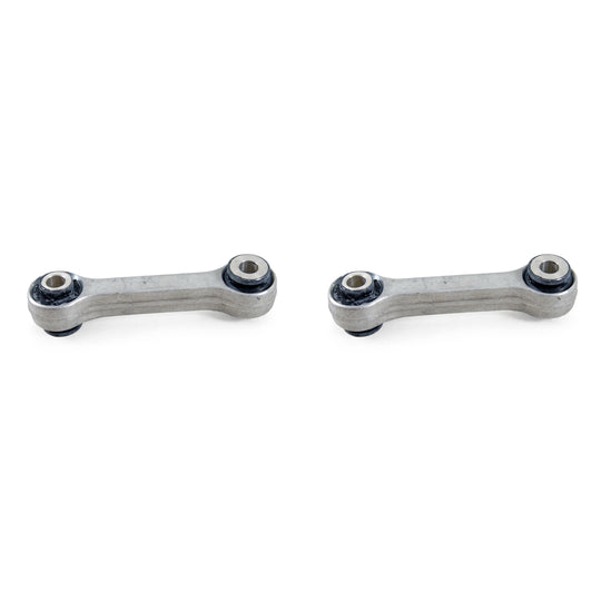MSUPLINK18313 Mevotech Supreme Suspension Stabilizer Bar Link Kit