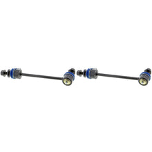 Load image into Gallery viewer, MSUPLINK18355 Mevotech Supreme Suspension Stabilizer Bar Link Kit