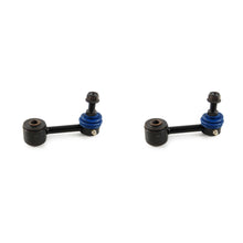Load image into Gallery viewer, MSUPLINK18417 Mevotech Supreme Suspension Stabilizer Bar Link Kit