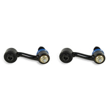 Charger l'image dans la galerie, MSUPLINK18445 Mevotech Supreme Suspension Stabilizer Bar Link Kit
