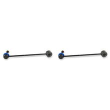 Load image into Gallery viewer, MSUPLINK18471 Mevotech Supreme Suspension Stabilizer Bar Link Kit
