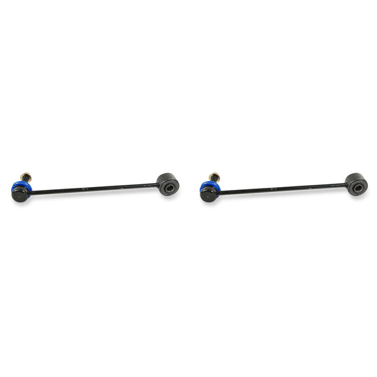 MSUPLINK18471 Mevotech Supreme Suspension Stabilizer Bar Link Kit