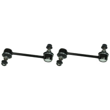 Load image into Gallery viewer, MSUPLINK18586 Mevotech Supreme Suspension Stabilizer Bar Link Kit