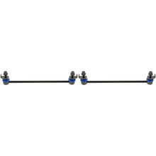 Load image into Gallery viewer, MSUPLINK18590 Mevotech Supreme Suspension Stabilizer Bar Link Kit