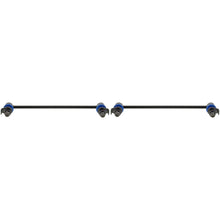 Load image into Gallery viewer, MSUPLINK18590 Mevotech Supreme Suspension Stabilizer Bar Link Kit