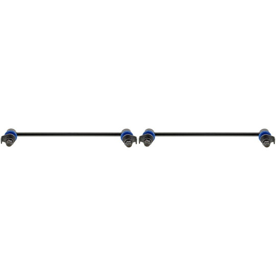 MSUPLINK18590 Mevotech Supreme Suspension Stabilizer Bar Link Kit