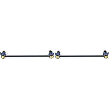 Load image into Gallery viewer, MSUPLINK18590 Mevotech Supreme Suspension Stabilizer Bar Link Kit