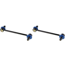 Load image into Gallery viewer, MSUPLINK18604 Mevotech Supreme Suspension Stabilizer Bar Link Kit
