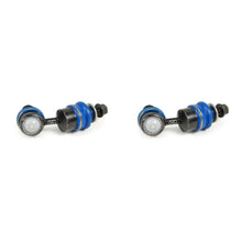 Load image into Gallery viewer, MSUPLINK18605 Mevotech Supreme Suspension Stabilizer Bar Link Kit