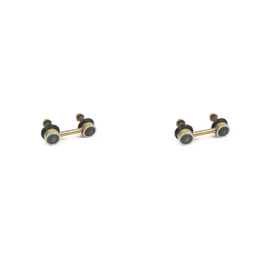 MSUPLINK18795 Mevotech Supreme Suspension Stabilizer Bar Link Kit