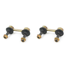 Load image into Gallery viewer, MSUPLINK18795 Mevotech Supreme Suspension Stabilizer Bar Link Kit