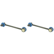 Load image into Gallery viewer, MSUPLINK18803 Mevotech Supreme Suspension Stabilizer Bar Link Kit