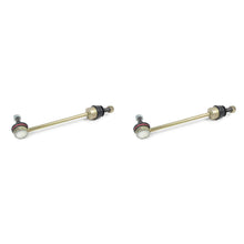 Load image into Gallery viewer, MSUPLINK18906 Mevotech Supreme Suspension Stabilizer Bar Link Kit