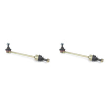 Load image into Gallery viewer, MSUPLINK18906 Mevotech Supreme Suspension Stabilizer Bar Link Kit